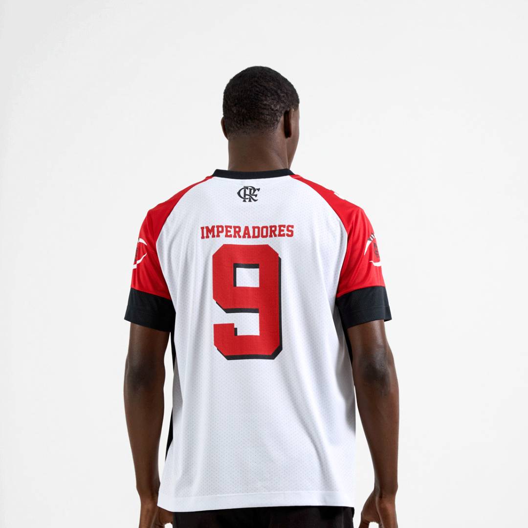 BRZ-FLA-IMPERADORES -3-